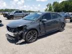 2023 TOYOTA COROLLA SE - 5YFS4MCE0PP139928