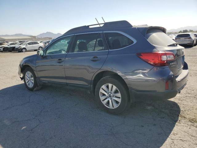 2015 SUBARU OUTBACK 2.5I PREMIUM 4S4BSADC0F3267798