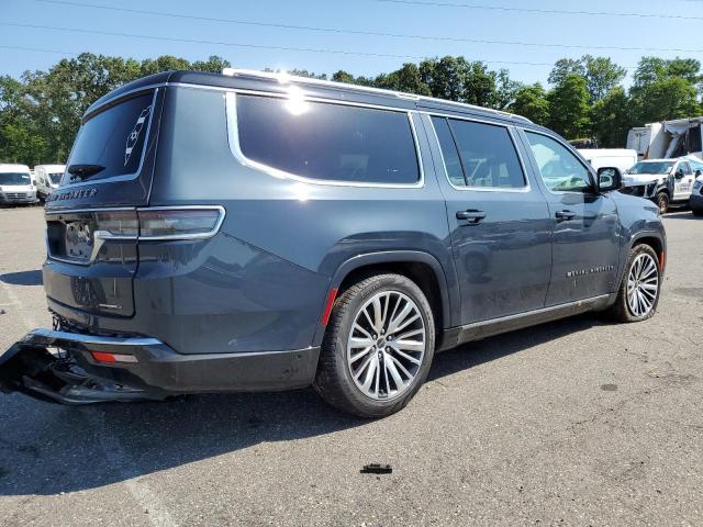 2024 JEEP GRAND WAGO 1C4SJSGP2RS186372