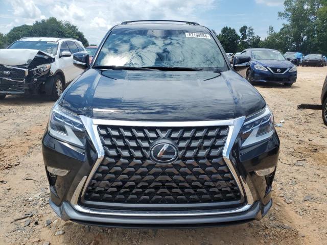 2020 LEXUS GX 460 PRE JTJAM7BX1L5263937
