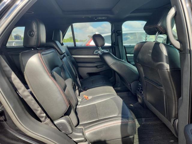 2017 FORD EXPLOR SPT 1FM5K8GT9HGA98202