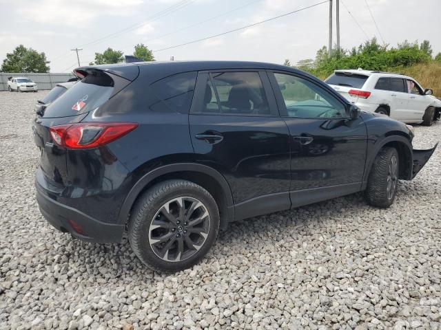 Vin: jm3ke4dy2g0842440, lot: 63618915, mazda cx-5 gt 20163
