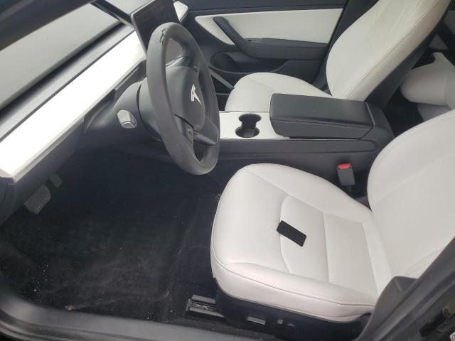 2020 TESLA MODEL 3 - 5YJ3E1EB9LF639952