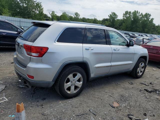 Vin: 1j4rr5gg7bc635922, lot: 63222075, jeep grand cher limited 20113