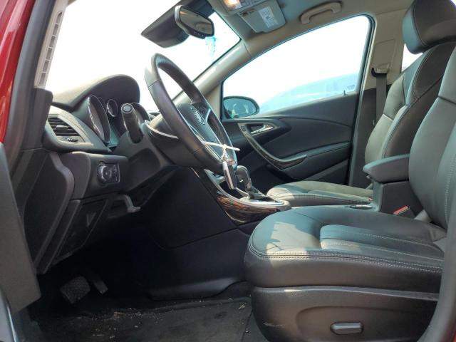 2014 BUICK VERANO - 1G4PS5SK5E4216698