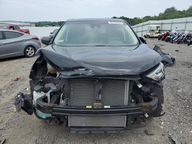 2020 FORD EDGE SE - 2FMPK4G90LBB26264