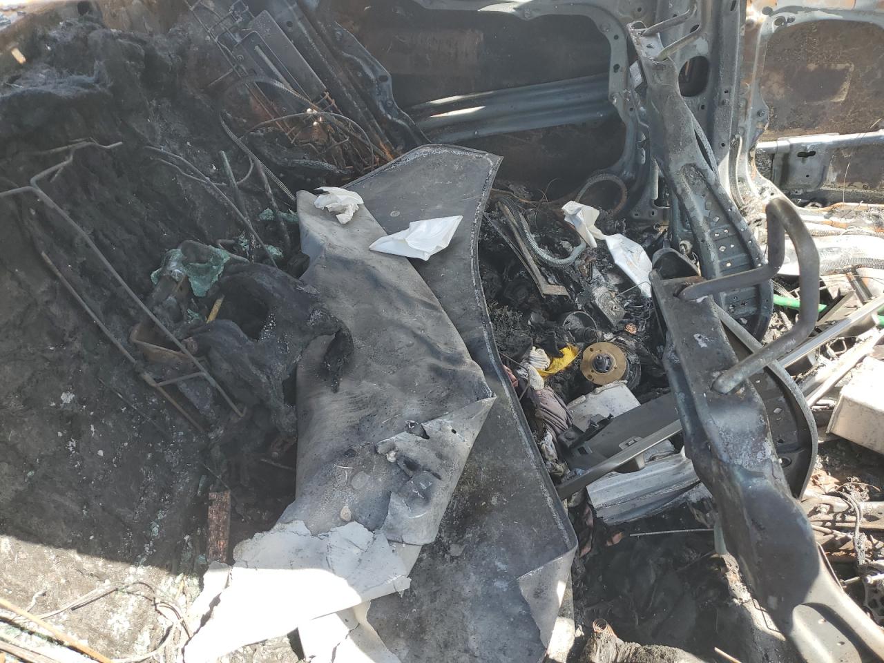 Global Auto Auctions