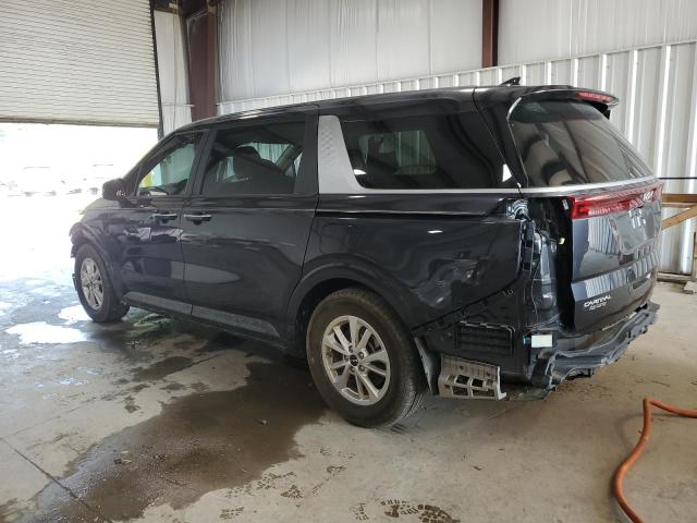 2023 KIA CARNIVAL L KNDNB4H39P6192595