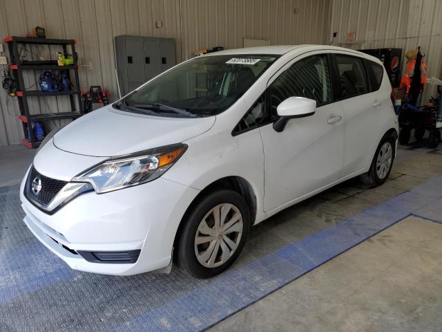 Vin: 3n1ce2cpxkl354779, lot: 62073885, nissan versa s 2019 img_1
