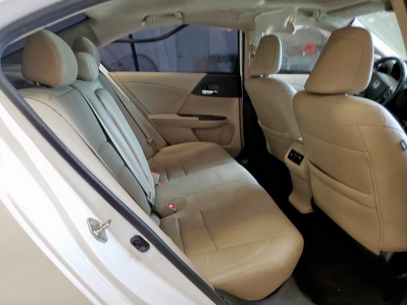 2017 HONDA ACCORD EXL 1HGCR3F87HA003048