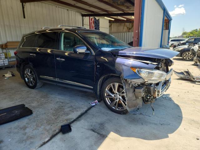 2015 INFINITI QX60 5N1AL0MM4FC529544