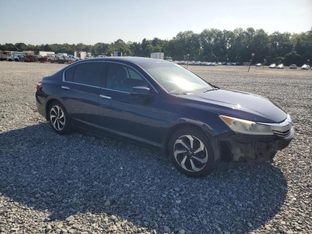 2016 HONDA ACCORD EXL 1HGCR2F80GA245026