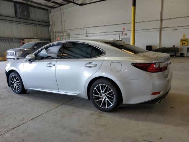 2016 LEXUS ES 350 58ABK1GG9GU034280