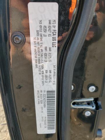 2016 CHRYSLER 300 S 2C3CCAGG7GH248804