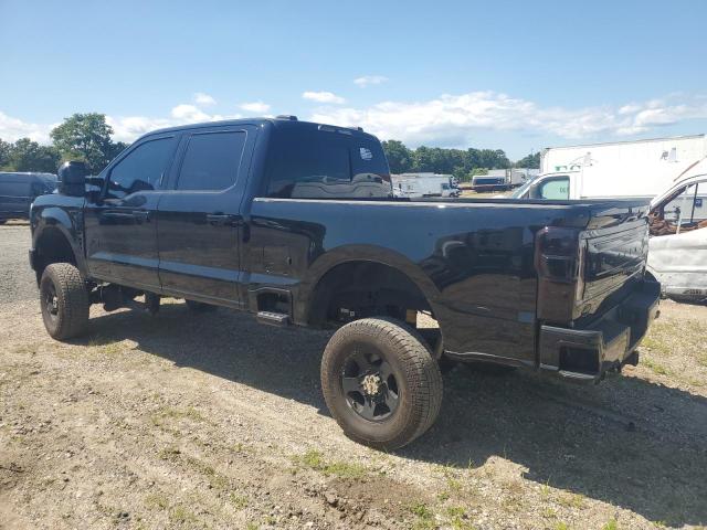 2023 FORD F250 SUPER DUTY 1FT7W2BT1PED78938