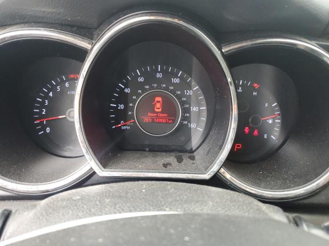 5XXGN4A72DG247852 2013 KIA OPTIMA