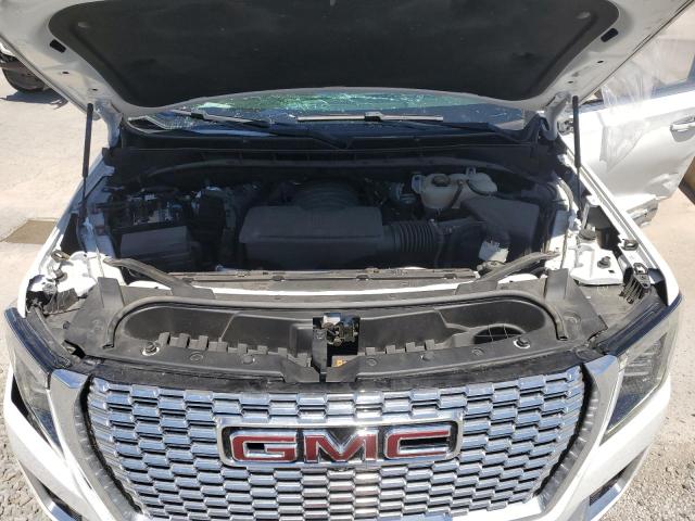 2024 GMC YUKON XL D 1GKS1JKL1RR130546