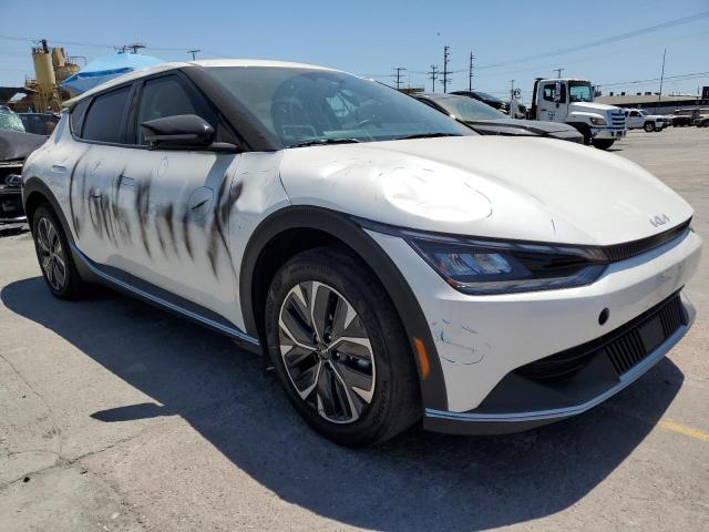 2024 KIA EV6 LIGHT KNDC34LA6R5615829
