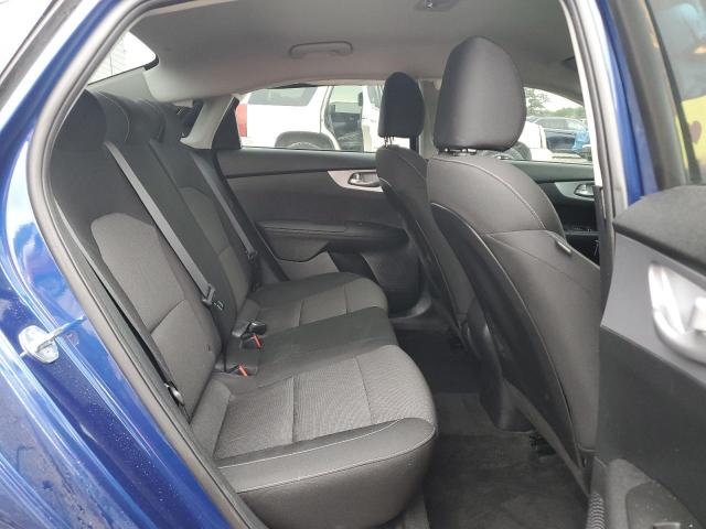 2023 KIA FORTE LX 3KPF24AD3PE525777