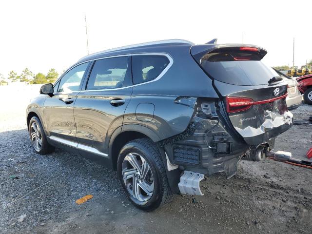 2023 HYUNDAI SANTA FE S - 5NMS34AJ9PH625716