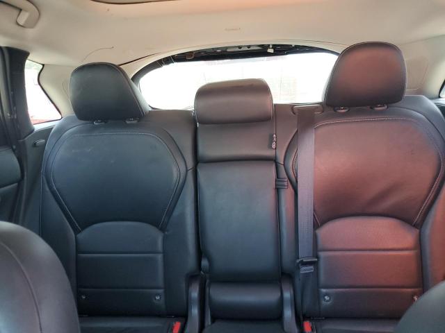 2019 INFINITI QX50 ESSENTIAL - 3PCAJ5M11KF107709
