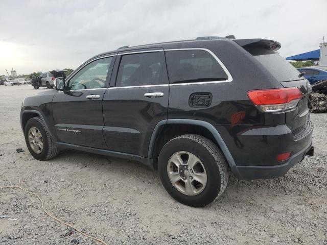 2014 JEEP GRAND CHEROKEE LAREDO - 1C4RJEAG3EC270679