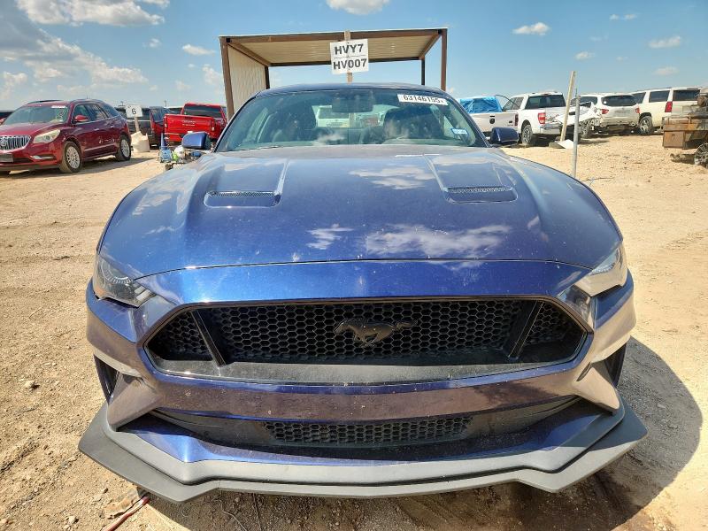 2018 FORD MUSTANG GT 1FA6P8CF9J5157234