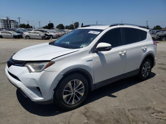 Vin: jtmrjrev8jd191352, lot: 63769375, toyota rav4 le 2018 img_1