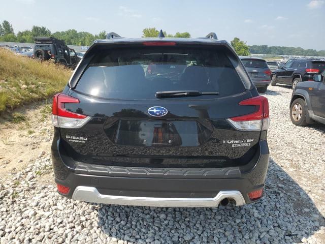 2020 SUBARU FORESTER T JF2SKAXC1LH580875
