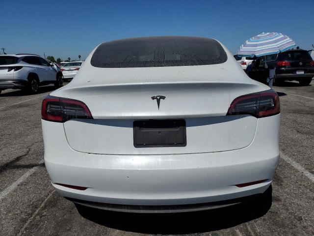 2023 TESLA MODEL 3 5YJ3E1EA0PF411898