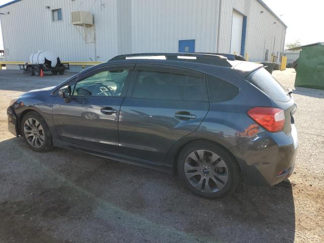 2016 SUBARU IMPREZA SP JF1GPAY61GH296799