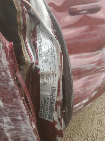 2023 RAM 2500 LIMIT 3C6UR5TL0PG618278