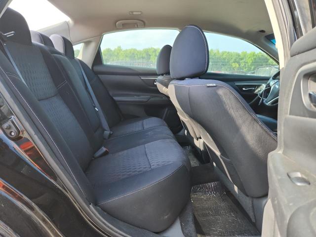 2017 NISSAN ALTIMA 2.5 - 1N4AL3AP7HC227131