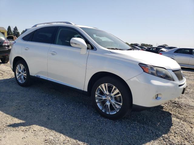 Vin: jtjbc1ba0a2011272, lot: 63225015, lexus rx450 450h 20104