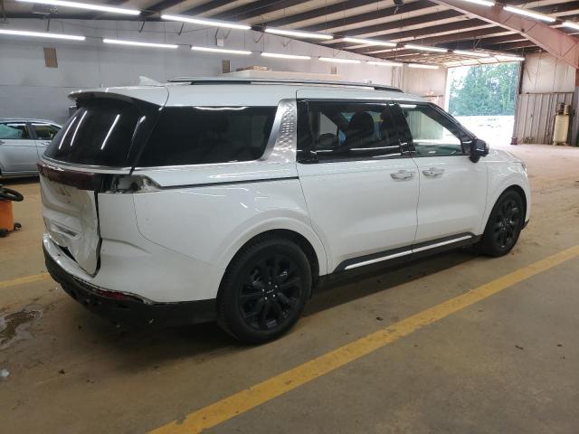 2023 KIA CARNIVAL S - KNDNE5H38P6236759