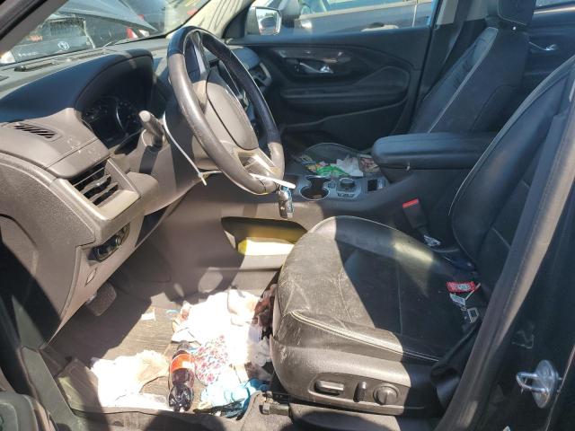 2020 GMC TERRAIN DE 3GKALSEX2LL148899