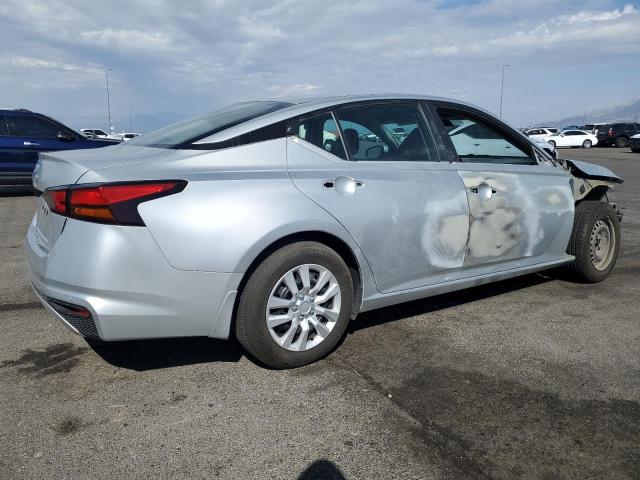 2021 NISSAN ALTIMA S 1N4BL4BV1MN341180