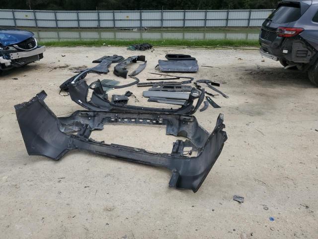 2025 HONDA PILOT EXL 5FNYG2H41SB006010