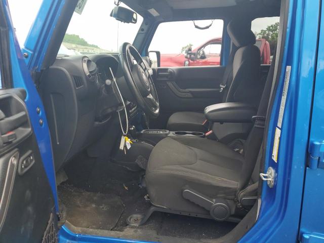 2016 JEEP WRANGLER U 1C4BJWDGXGL273827