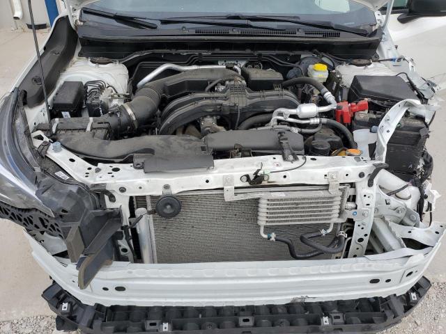 2024 SUBARU CROSSTREK 4S4GUHT60R3761314