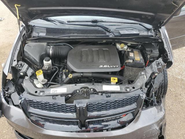 2017 DODGE GRAND CARA 2C4RDGBG8HR856663
