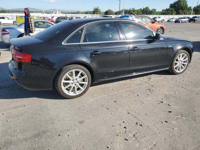 Vin: wauffafl0en040358, lot: 62609175, audi a4 premium plus 20143