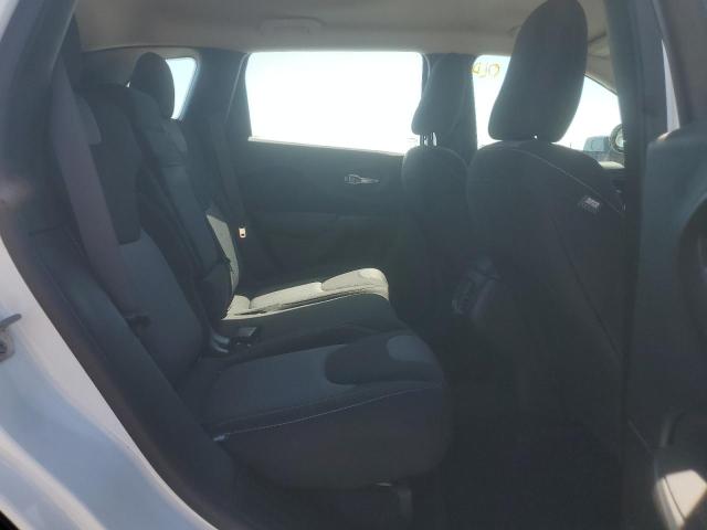 2016 JEEP CHEROKEE S 1C4PJLAB7GW207716