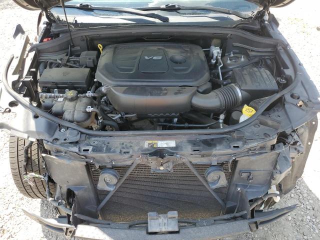 2018 JEEP GRAND CHER 1C4RJFAG7JC220271