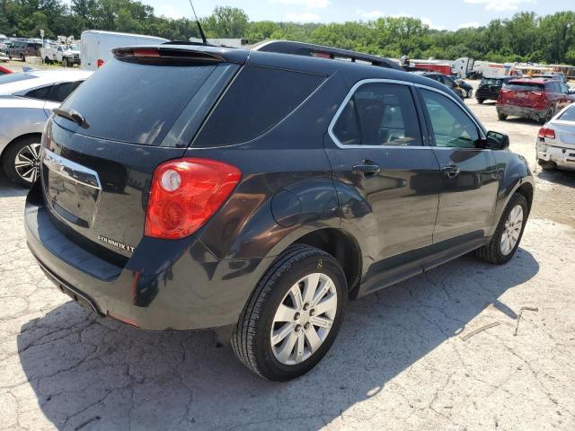 Vin: 2cnalpec4b6375306, lot: 62880895, chevrolet equinox lt 20113