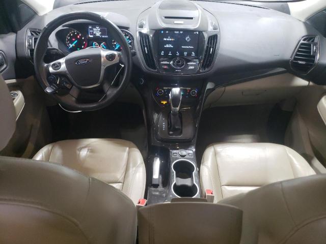 2016 FORD ESCAPE TIT 1FMCU9J98GUB51251