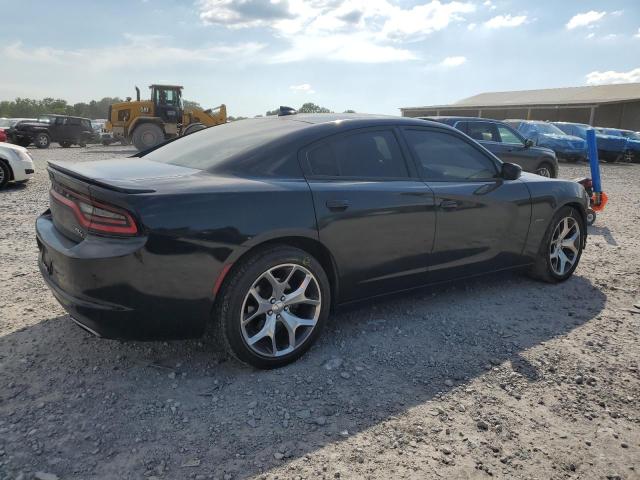 2015 DODGE CHARGER R/ 2C3CDXCT8FH778085