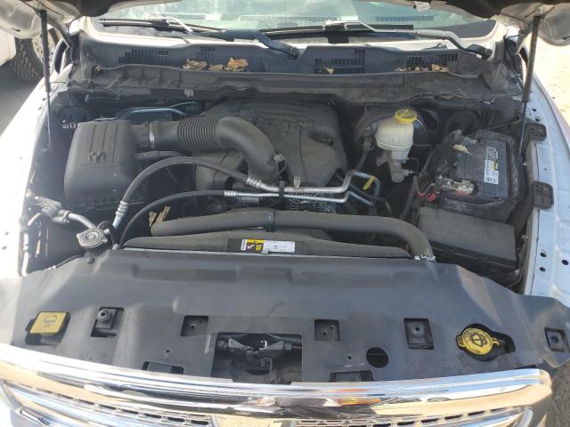 2017 RAM 1500 LARAM 1C6RR6NT7HS841341