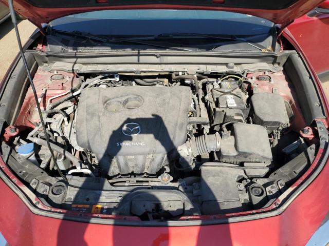 2020 MAZDA CX-30 SELE 3MVDMBCL5LM139886