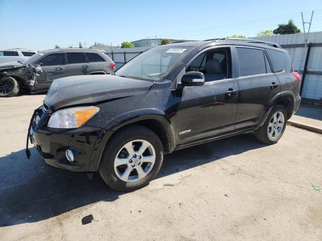 Vin: 2t3dk4dvxaw014168, lot: 62965025, toyota rav4 limited 2010 img_1